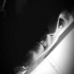 Abdu Mamoon