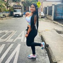 Catalina Jaramillo