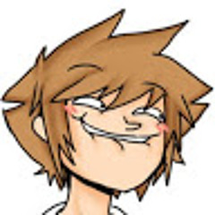 Sora Avocation!
