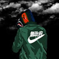 User 88932105