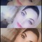Tota Amer