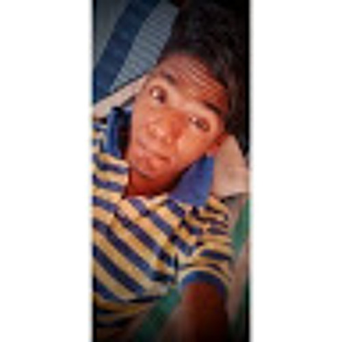 Stream Jai Ashwin music | Listen to songs, albums, playlists for free ...