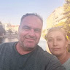 Burak Music