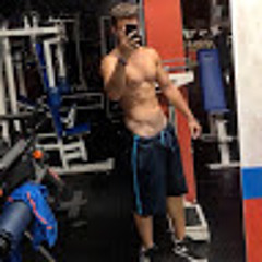 Gabriel Silva