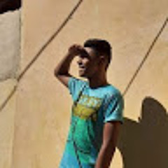 Diogo 25555