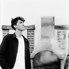 Simon Anstett