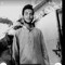 Zain Murad chattha