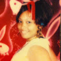 MISS BRADLEY