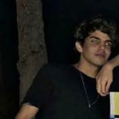 rave do doc