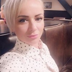 Tatiana Tipa