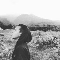 Fahriza Artha