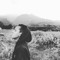 Fahriza Artha