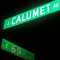 CALUMET069 30