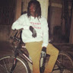 laskwo the king of kings