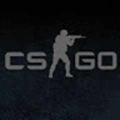 CS GO