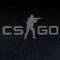 CS GO