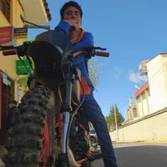Gabriel