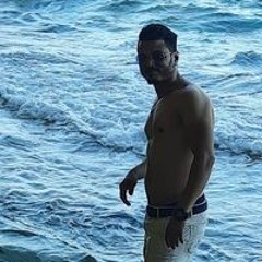 Adel EL Sayed