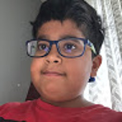 Hashir Ahmad