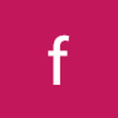 ExtoFree