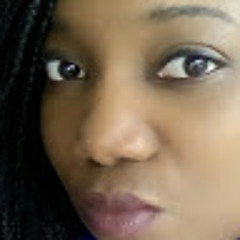 Christelle Nguegang