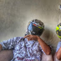 y2mate.com - Salah Berharap  Wahyu Landax ft Hanif Dika Official Music Video