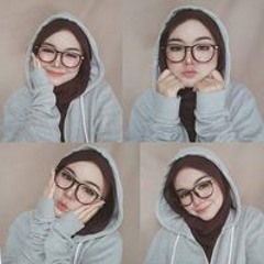 ara