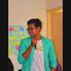 Sofyan Bara