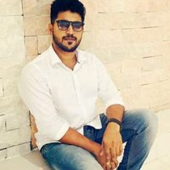 User 7202684