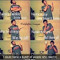 iStAyDoLo