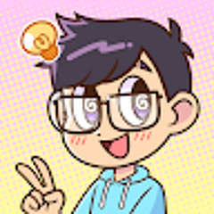 Rusher Musiklysenner