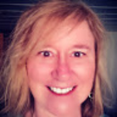 Kathy A