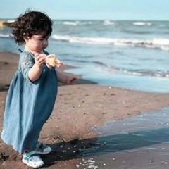 shahd fakhry