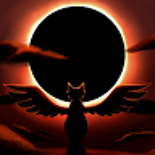 Arcadia Unleashed’s avatar