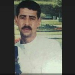 Om Ayman Hakim