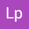 Lp Mn