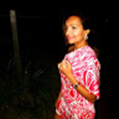 Ashna