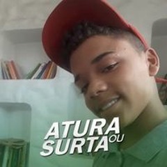 jelson neto
