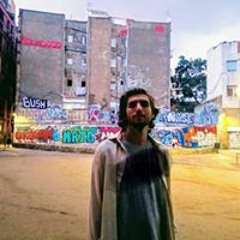 Juan