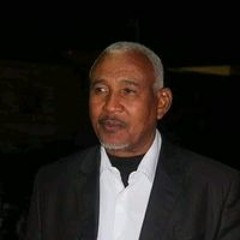 Yasir Elsadig