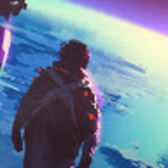 PARIS PLATYNOV - ZŁOTY SIKOR FREESTYLE