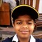 Aarush