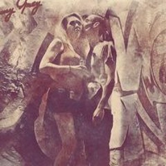 25Shiva07