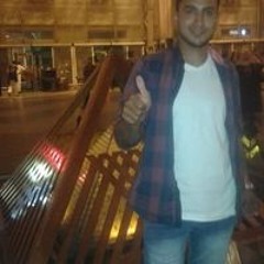 حودة على