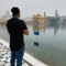 Bob Singh