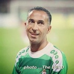 mohammad