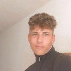 James Pallister