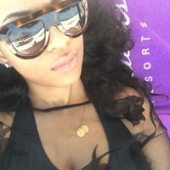 Krissy Story