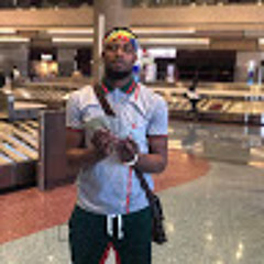 PG12 VSkeeno