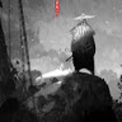THELAZYSAMURAI